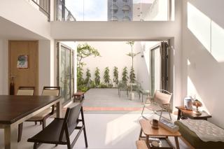 Caden Home - 4BR 4BA - 7 Mins to the Sea - Da Nang - 0