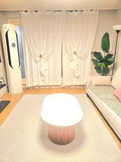 Oasis - Seul - 6