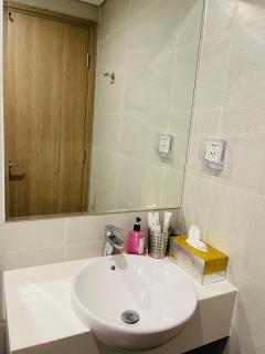 Căn hộ Vinhomes 2BR view sông Đồng Nai - 2