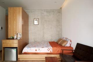 Caden Home - 4BR 4BA - 7 Mins to the Sea - Da Nang - 8