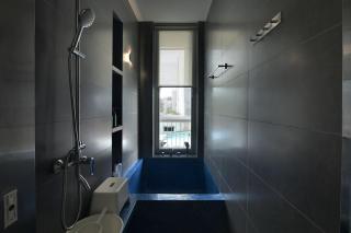 Caden Home - 4BR 4BA - 7 Mins to the Sea - Da Nang - 7