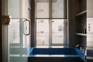 Caden Home - 4BR 4BA - 7 Mins to the Sea - Da Nang - 6