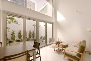 Caden Home - 4BR 4BA - 7 Mins to the Sea - Da Nang - 5