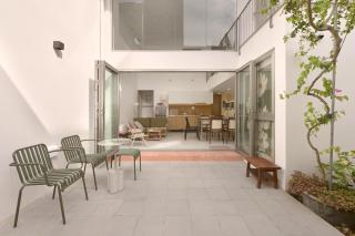 Caden Home - 4BR 4BA - 7 Mins to the Sea - Da Nang - 4