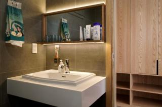 Caden Home - 4BR 4BA - 7 Mins to the Sea - Da Nang - 3