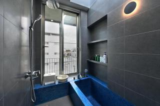 Caden Home - 4BR 4BA - 7 Mins to the Sea - Da Nang - 2