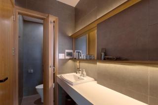 Caden Home - 4BR 4BA - 7 Mins to the Sea - Da Nang - 1