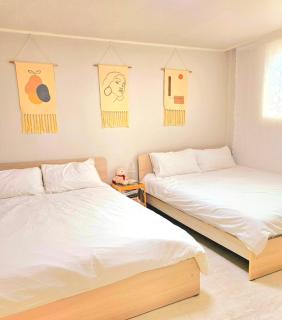 Oasis - Seoul - 9