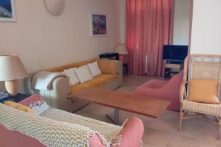 House 8p with garden 10 min walk from the sea - Saint-Raphaël - 9