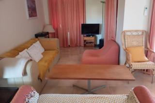 House 8p with garden 10 min walk from the sea - Saint-Raphaël - 8