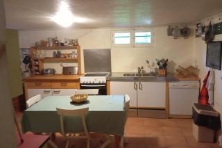 House 8p with garden 10 min walk from the sea - Saint-Raphaël - 4
