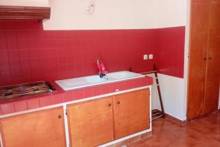 House 8p with garden 10 min walk from the sea - Saint-Raphaël - 3