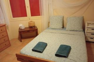House 8p with garden 10 min walk from the sea - Saint-Raphaël - 2
