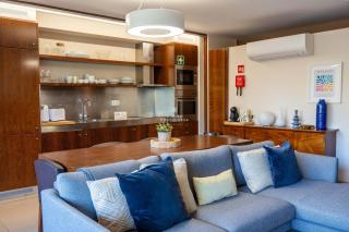 Apartamento Dunas Mar - Guia - 4