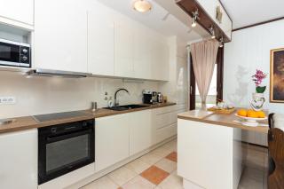 Apartments Cordis - Split - 6