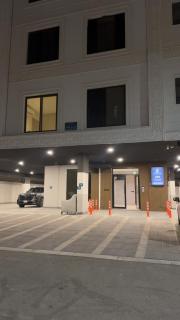 استوديو انيق للاسترخاء - Khobar - 0