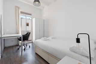 Camp Nou Apartment - 5