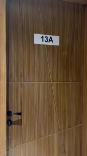 استوديو انيق للاسترخاء - Al Khobar - 6