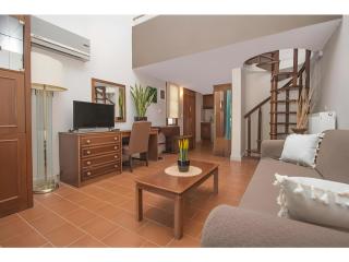 Corfu Club Apartments - - 2
