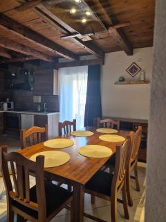Kuća za odmor Silba - Silba (Selve) - 7