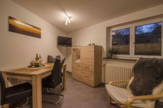 Haus Bienen - Ihringen - 3