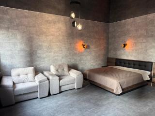 VIP Apartment 35 - 8