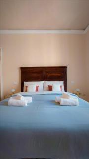 Brindisina Apartment - Turin - 7