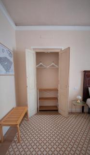 Brindisina Apartment - Turin - 2