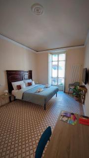 Brindisina Apartment - 3