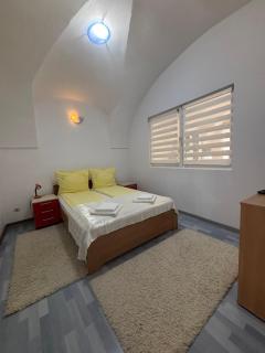 Apartament central zone - Hermannstadt - 8