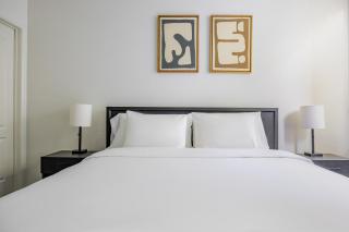 Blueground Venice pool AC nr beach LAX-1330 - Los Angeles - 1