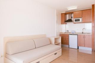 Bossa Bay - MC Apartments Ibiza - Ibiza città - 1