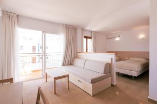 Bossa Bay - MC Apartments Ibiza - Ibiza città - 5