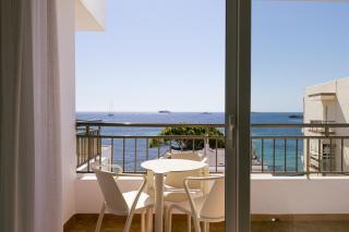 Bossa Bay - MC Apartments Ibiza - Ibiza città - 0
