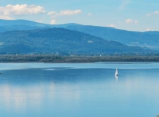 Pokoje gościnne u Brody - 2