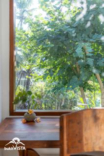 Rumah Taman Kutuh by Bukit Vista - Ubud - 5
