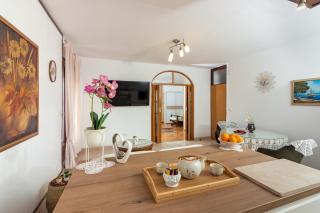 Apartments Cordis - Split - 3