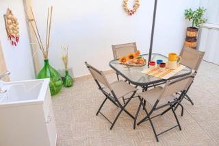 Dimora Cenci - Almalusa Apulian Home by In Puglia service - 8