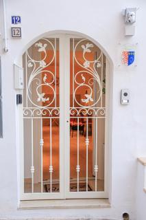 Dimora Cenci - Almalusa Apulian Home by In Puglia service - 5