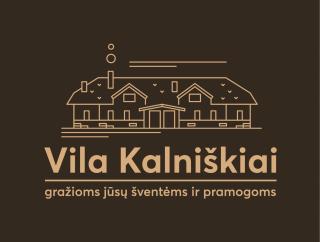 Vila Kalniškiai - Varkaliai - 0
