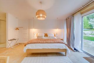 Le Clos Saint Jean - Tizac-de-Curton - 8