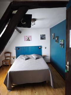 la ferme des bigornes - 3