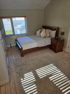 Mardan House B&B - Killybegs - 3