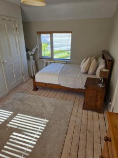 Mardan House B&B - Killybegs - 4