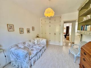 Appartement Le Panoria sanguinaires Ajaccio - Ajaccio - 0