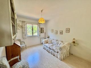 Appartement Le Panoria sanguinaires Ajaccio - Ajaccio - 3