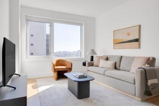 Blueground Boerum Hill city view nr Brooklyn Bridge NYC-734 - Brooklyn - 0