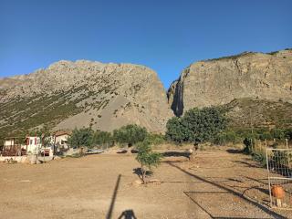 HA Camp - Ierápetra - 9