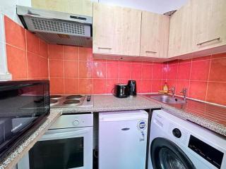 Stanmore - Birmingham - 8