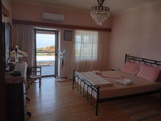 Τhe grandma's house - Limbókhova - 4